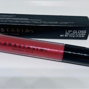 Anastasia Beverly Hills Lip Gloss